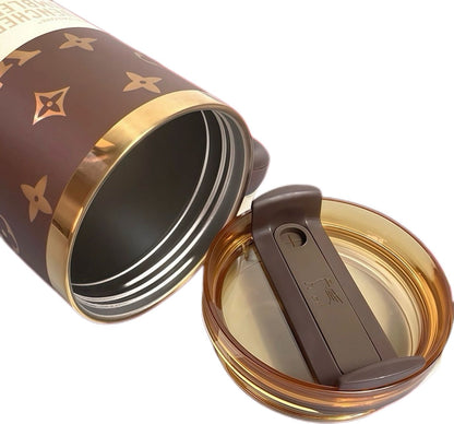 Cup Lid for 40 Oz Stanley
