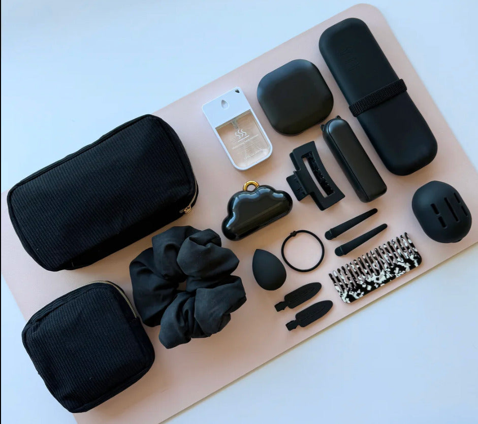 PRETTY THINGS ESSENTIAL SET